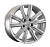 Replay SK-120 17x7.0 (5x112 ET45/57.1) S