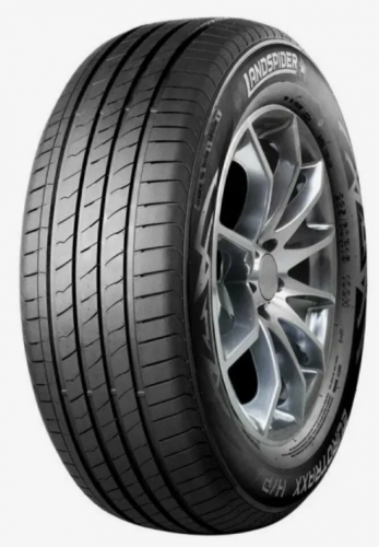 175/70/13 Landspider Eurotraxx H/P 82T (БК)