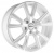 X-trike X-120 17x7.0 5x114.3 ET40/66.1 W/FP