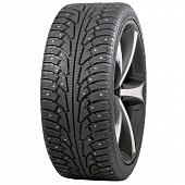 255/55/18 Nokian Tyres Hakkapeliitta 5 SUV ш