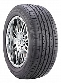 215/65/17 Bridgestone Dueler H/P Sport 99V M