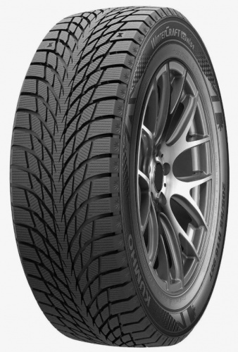 205/50/17 Kumho WinterCraft Ice Wi-51 XL 93T нешип