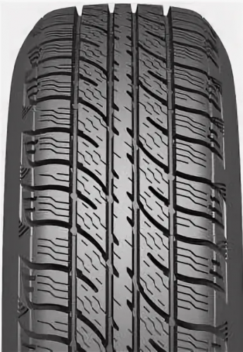 185/70/14 Бел-97 88H (SM)