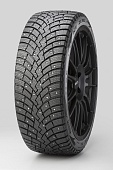 285/40/21 Pirelli Scorpion Ice Zero 2 XL ш KLBX