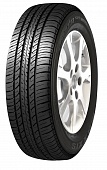 225/65/17 Maxxis MP-15 Pragmatra SUV 102V M