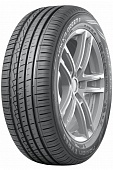 235/45/18 Nokian Tyres Hakka Green 3 XL 98W