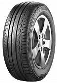 185/65/15 Bridgestone Turanza T-001 БК