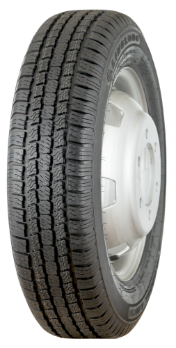 185/75/16C LingLong LMC-6 БК