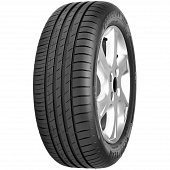 195/55/16 Goodyear Efficientgrip Performance KLBX