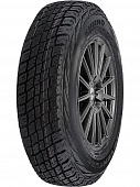 205/75/15 Kumho Road Venture AT-61 XL