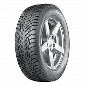 205/60/16 Nokian Tyres Hakkapeliitta R3 XL KLBX