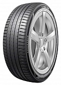 285/40/21 Sailun Erange Premium 109W