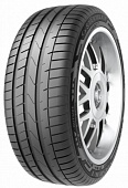 235/60/18 Starmaxx Incurro ST-450 H/T 107V (M)