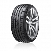 225/55/18 Hankook Ventus S1 Evo2 K-117A KLBX