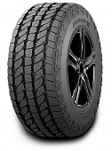 245/75/16 Arivo Terramax ARV Pro A/T 111T (М)