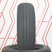 185/60/14 Leao Nova Force GP 82H (M)