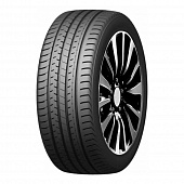 265/50/19 Crossleader DSU-02 110W