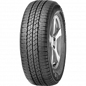 205/75/16C Sailun Commercio VX-1 110/108R