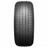 235/60/18 Kumho Crugen HP-71 XL 107V M