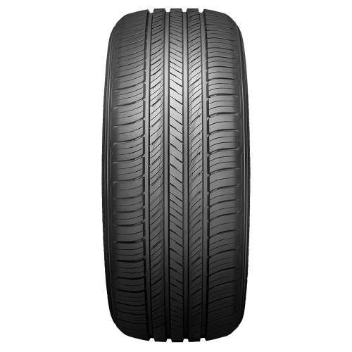 245/65/17 Kumho Crugen HP-71 107V