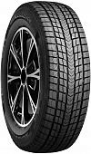 265/50/20 Roadstone Winguard Ice SUV XL