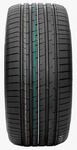 225/55/18 Compasal Blazer UHP 2 XL 102W