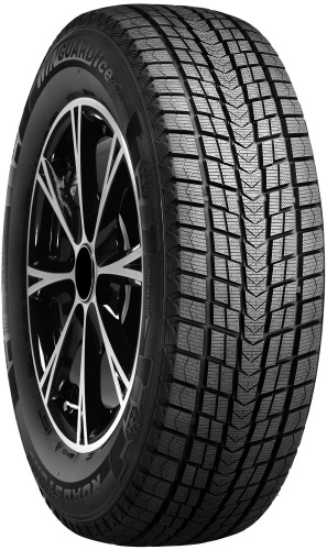 265/50/20 Roadstone Winguard Ice SUV XL