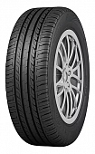 195/65/15 Cordiant Run Tour XL 95H (БК)