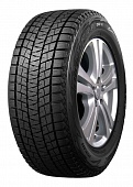 245/70/16 Bridgestone Blizzak DMV-1