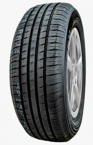 195/60/15 Haida HD-918 88V (SM)