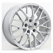 X-trikeRST Camry R-007 17x7.5 (5x114.3 ET45/60.1) HS