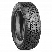 225/50/17 Michelin X-Ice North 3 ш