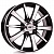 Nitro Y-3120 15x6.0 (5x108 ET52.5/63.3) BPF
