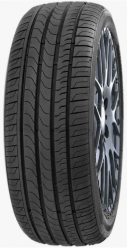 235/60/18 Massimo Vitto SUV XL 107V (SM)