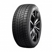 235/45/17 Sailun Ice Blazer Arctic 94H нешип KLBX