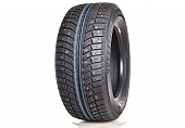 205/60/16 Matador Sibir Ice 2 MP-30 ED XL ш