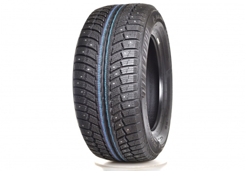 185/65/15 Matador Sibir Ice 2 MP-30 ED XL 92T ш
