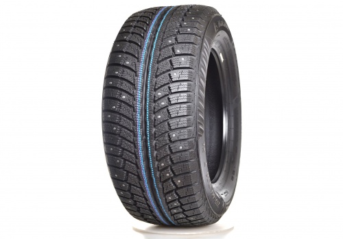 195/65/15 Matador Sibir Ice 2 MP-30 ED XL  ш