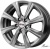 iFree Апероль 15x6.0 4x98 ET35/58.6 Хайвэй (М)