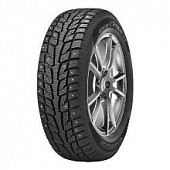 225/75R16C Hankook Winter i Pike LT RW-09 121/120R ш