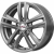 iFree Катар 16x6.5 5x108 ET50/63.4 Хайвэй