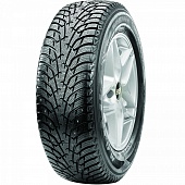 225/65/17 Maxxis Premitra Ice Nord NS-5 ш