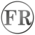FR NS 5550 16x7.0 (5x114.3 ЕТ40/66.1) S (NS36)