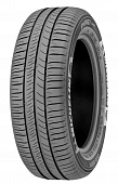 185/70/14 Michelin Energy SAVER+ 88H