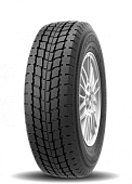 185/75/16C Starmaxx Prowin ST-950 104/102R (М)