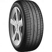 245/40/19 Petlas Velox Sport PT-741 TL 98W