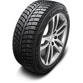 215/45/17 Laufenn i-Fit Ice LW-71 ш KLBX