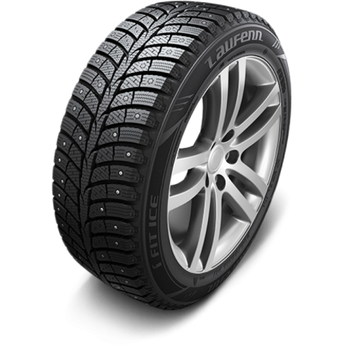 175/70/13 Laufenn iFit Ice LW-71 82T ш KLBX