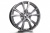 X-trike X-122 18x7.5 (5x114.3 ET40/66.1) HSB