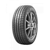 225/65/17 Kumho Ecsta HS-52 102V